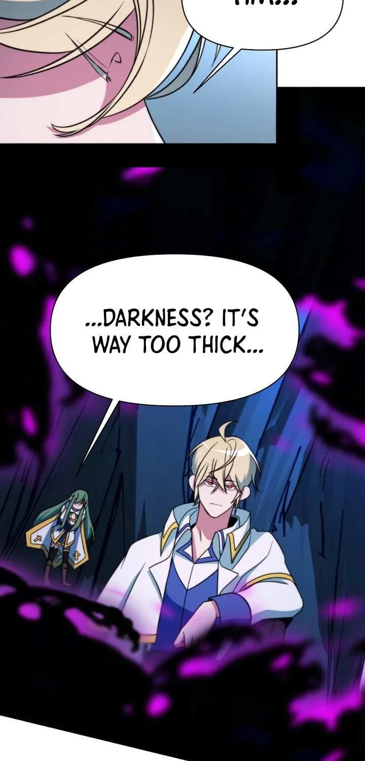 Chapter 165 — page 87