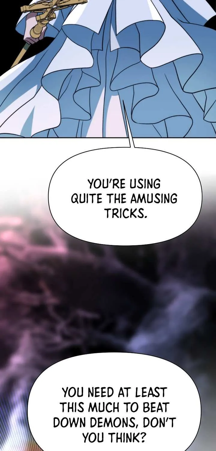 Chapter 165 — page 94