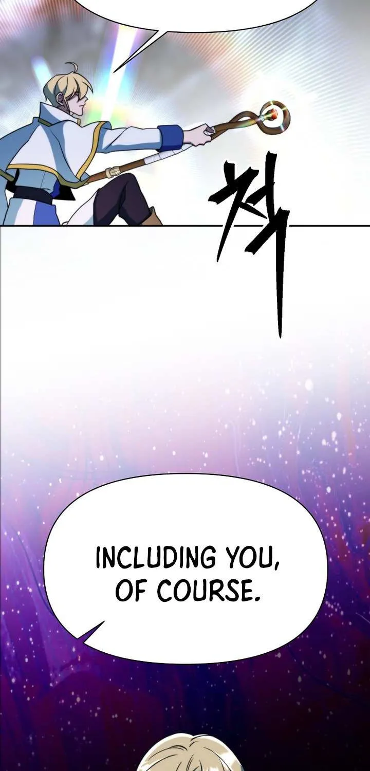 Chapter 165 — page 95