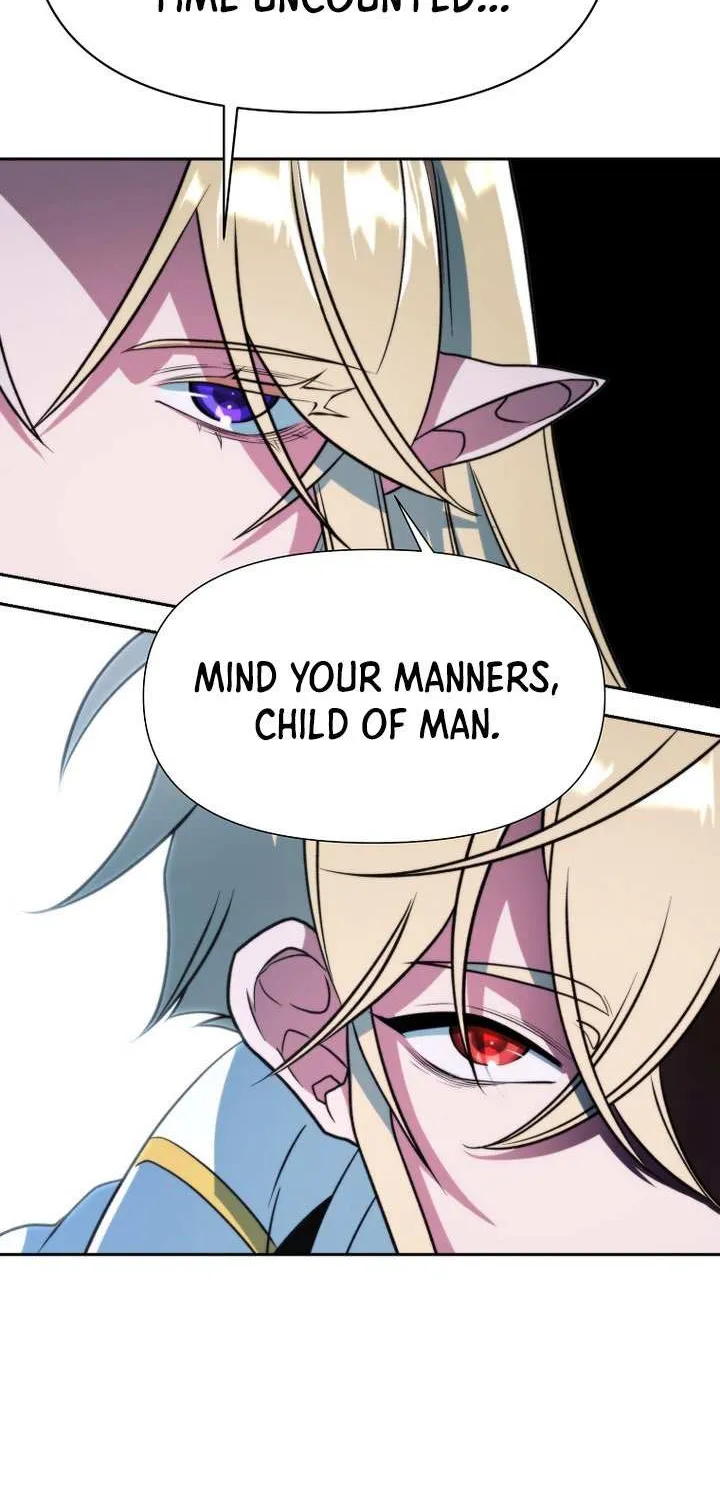 Chapter 165 — page 97