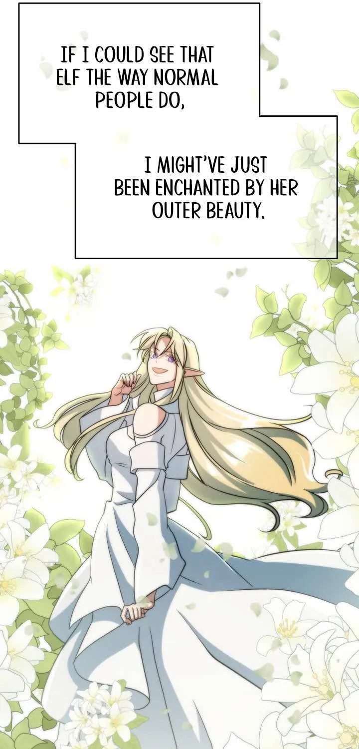 Chapter 165 — page 99