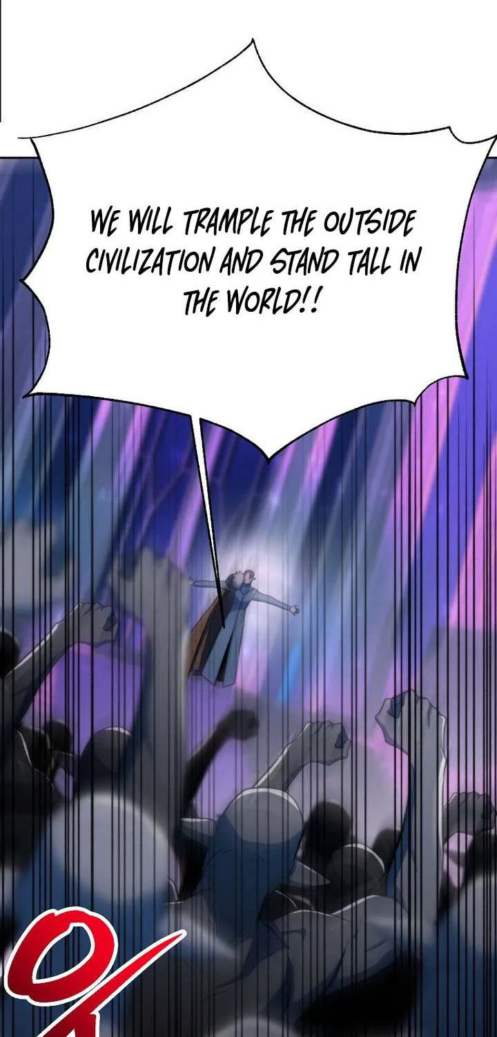 Chapter 166 — page 12