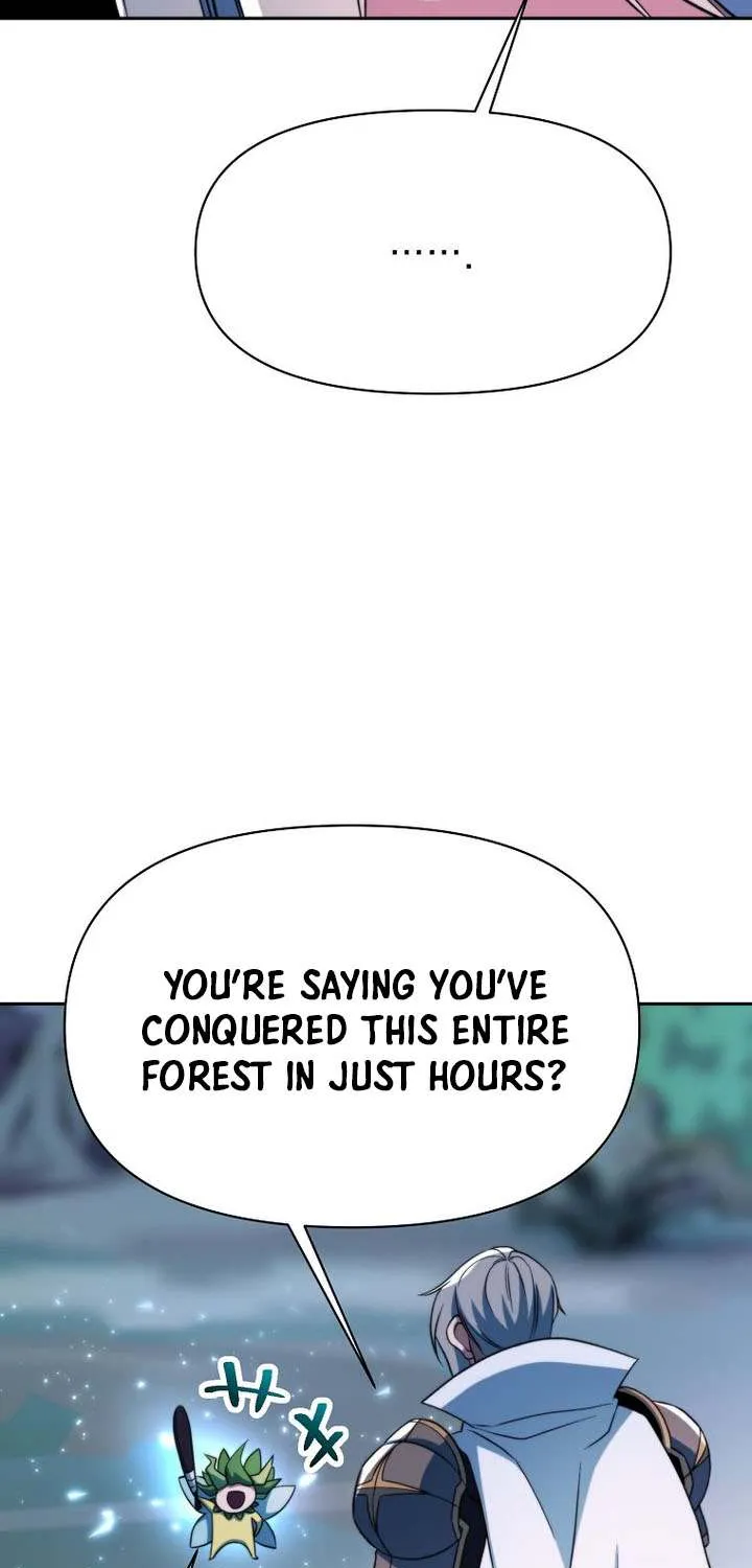 Chapter 166 — page 15
