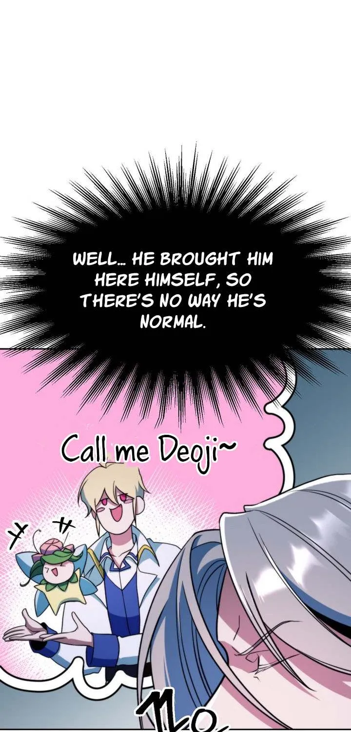 Chapter 166 — page 18