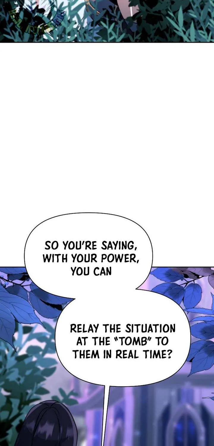 Chapter 166 — page 20