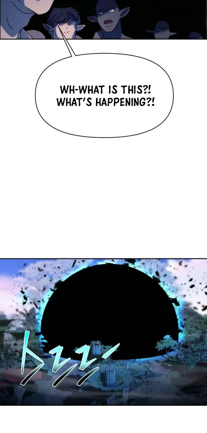 Chapter 166 — page 26
