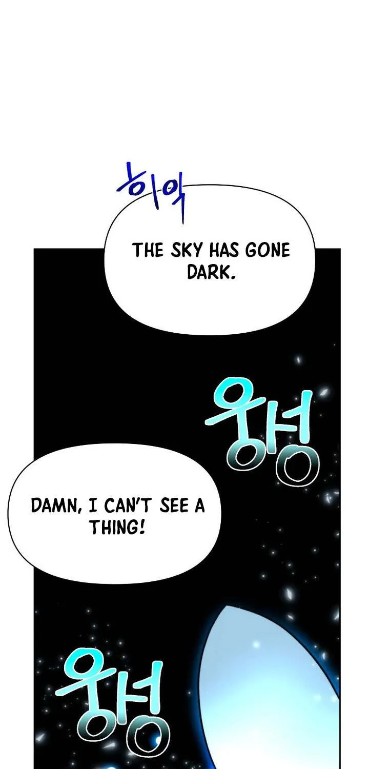 Chapter 166 — page 27