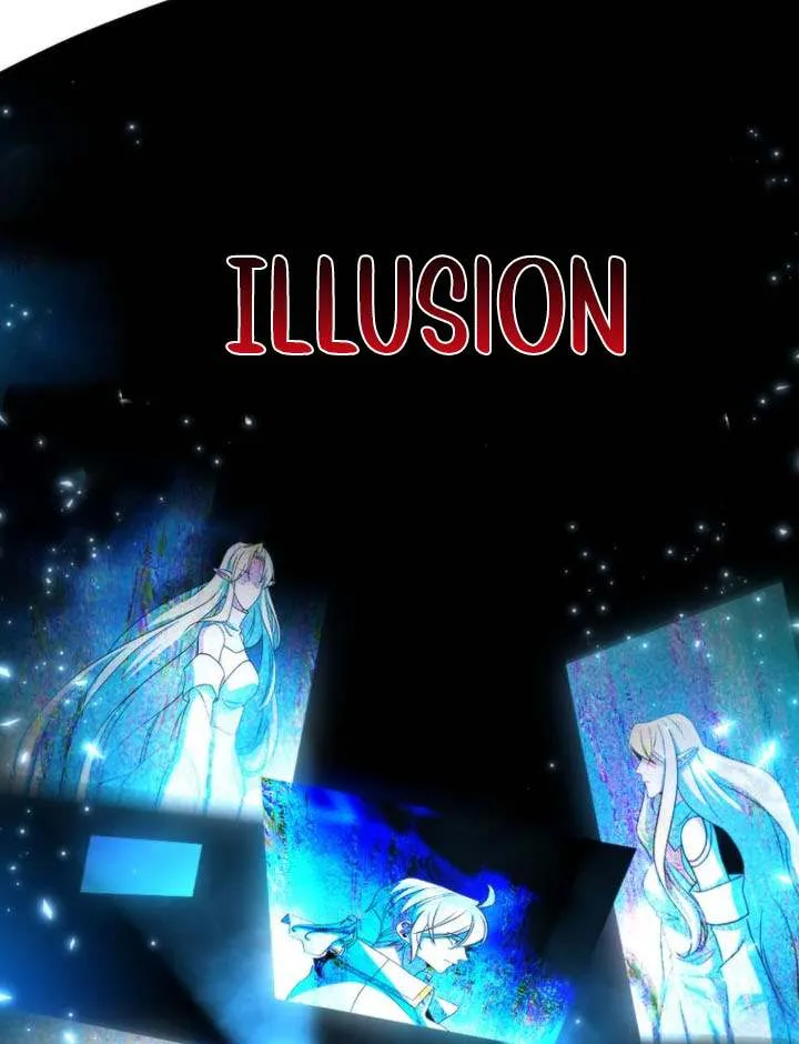 Chapter 166 — page 30