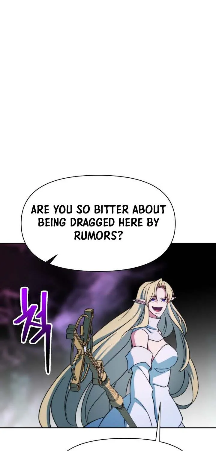 Chapter 166 — page 39