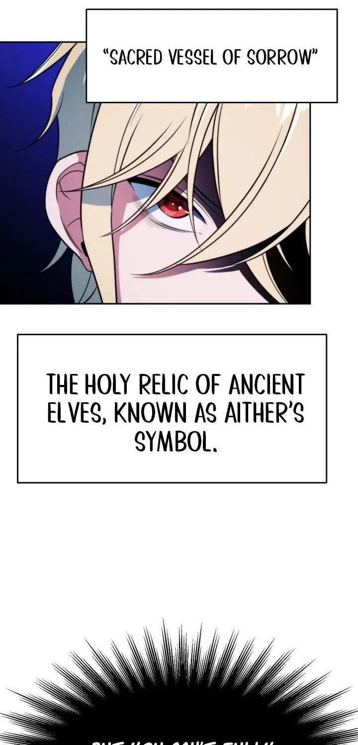 Chapter 166 — page 41