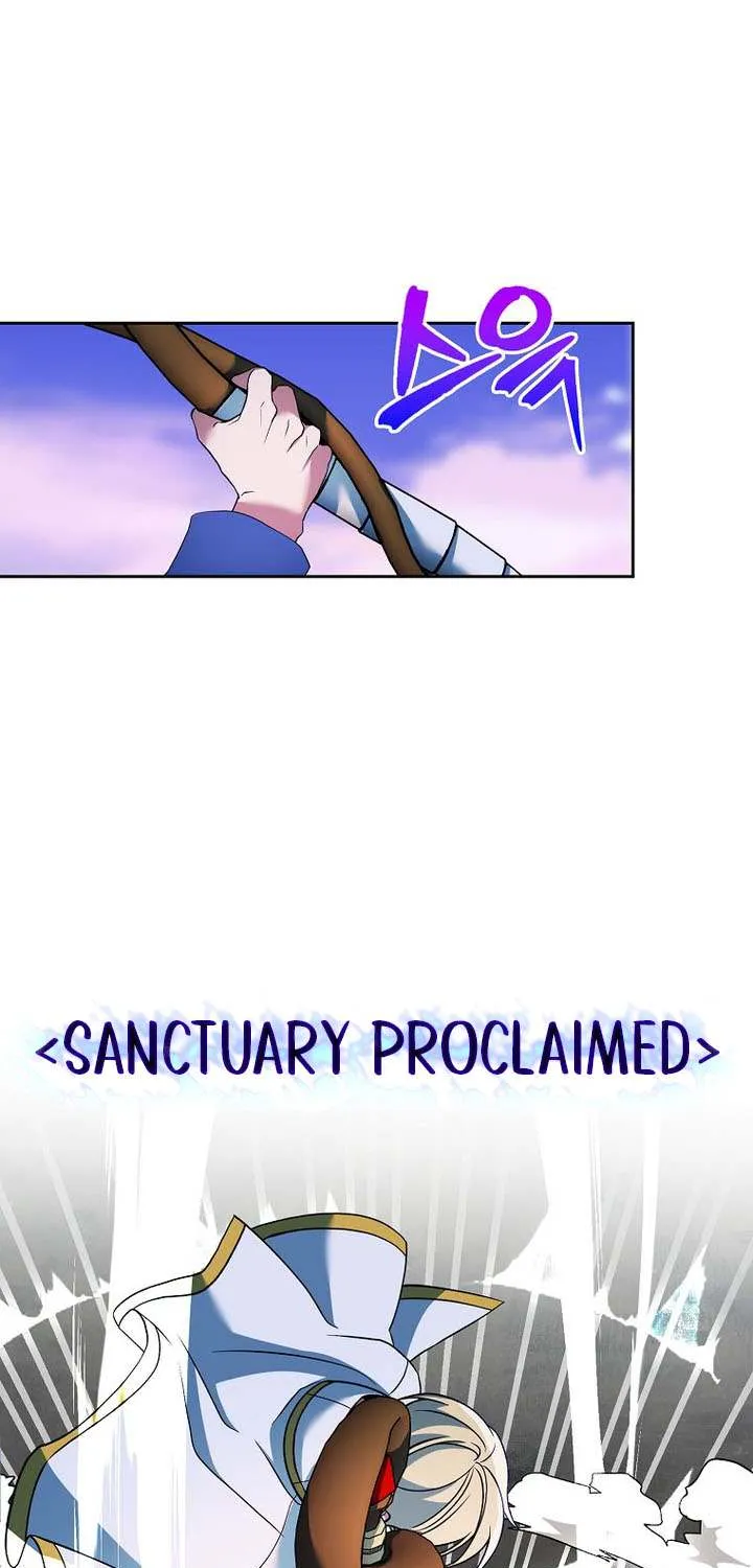 Chapter 166 — page 47
