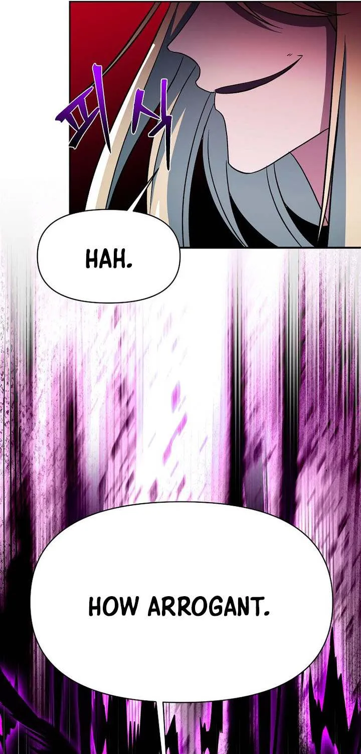 Chapter 166 — page 50