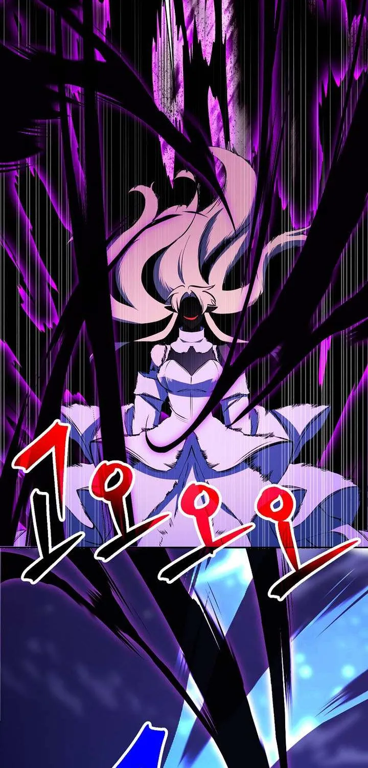 Chapter 166 — page 51
