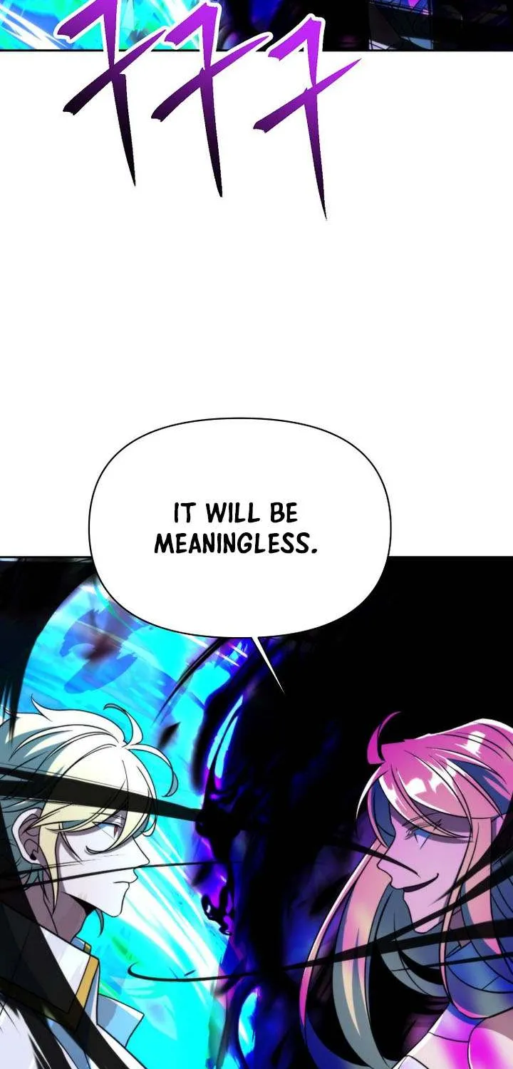 Chapter 166 — page 58