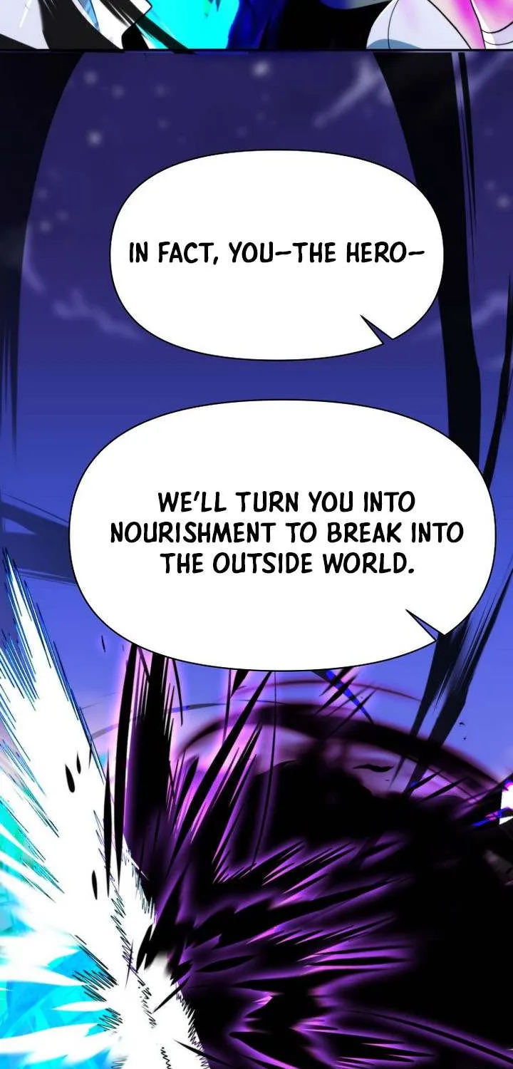 Chapter 166 — page 59