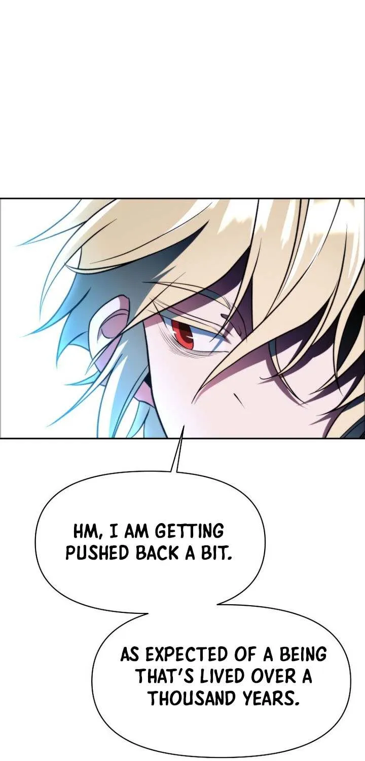 Chapter 166 — page 61