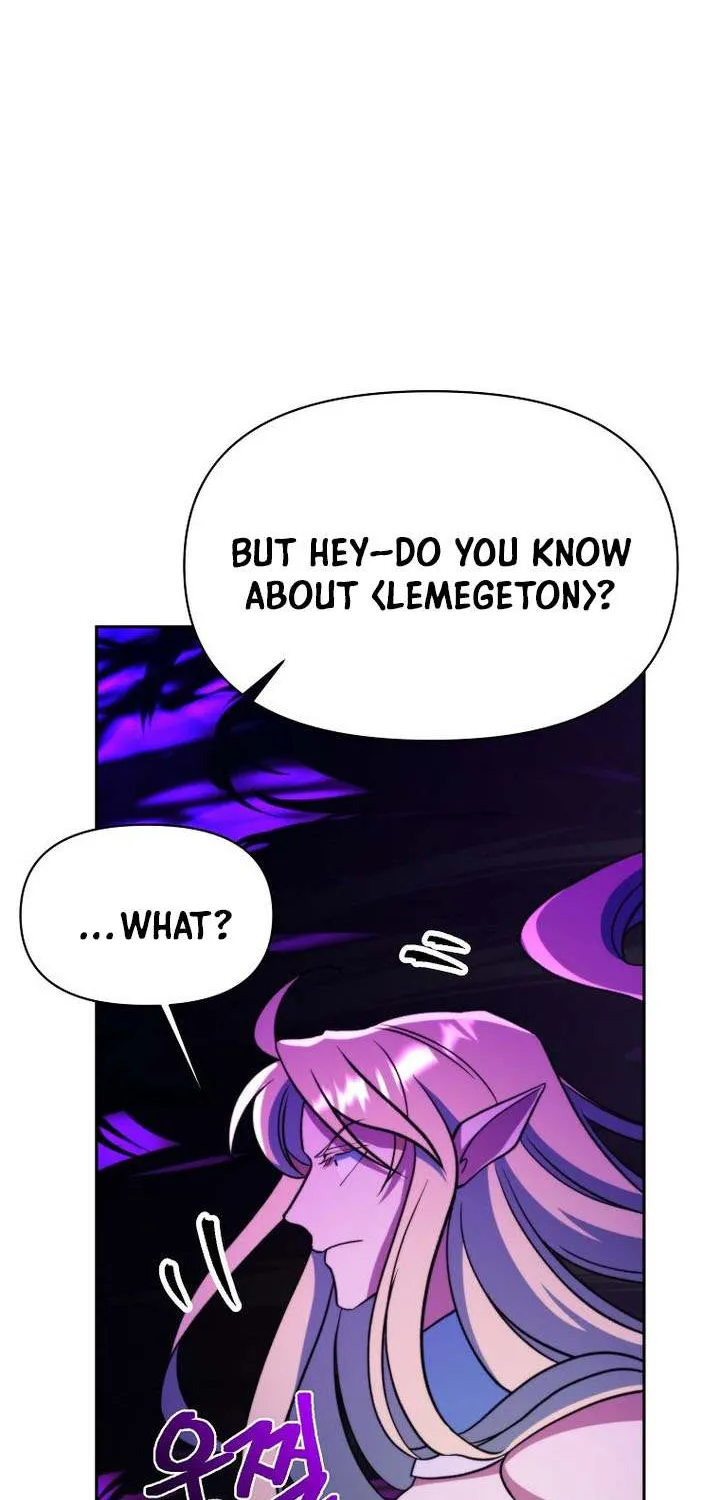 Chapter 166 — page 62