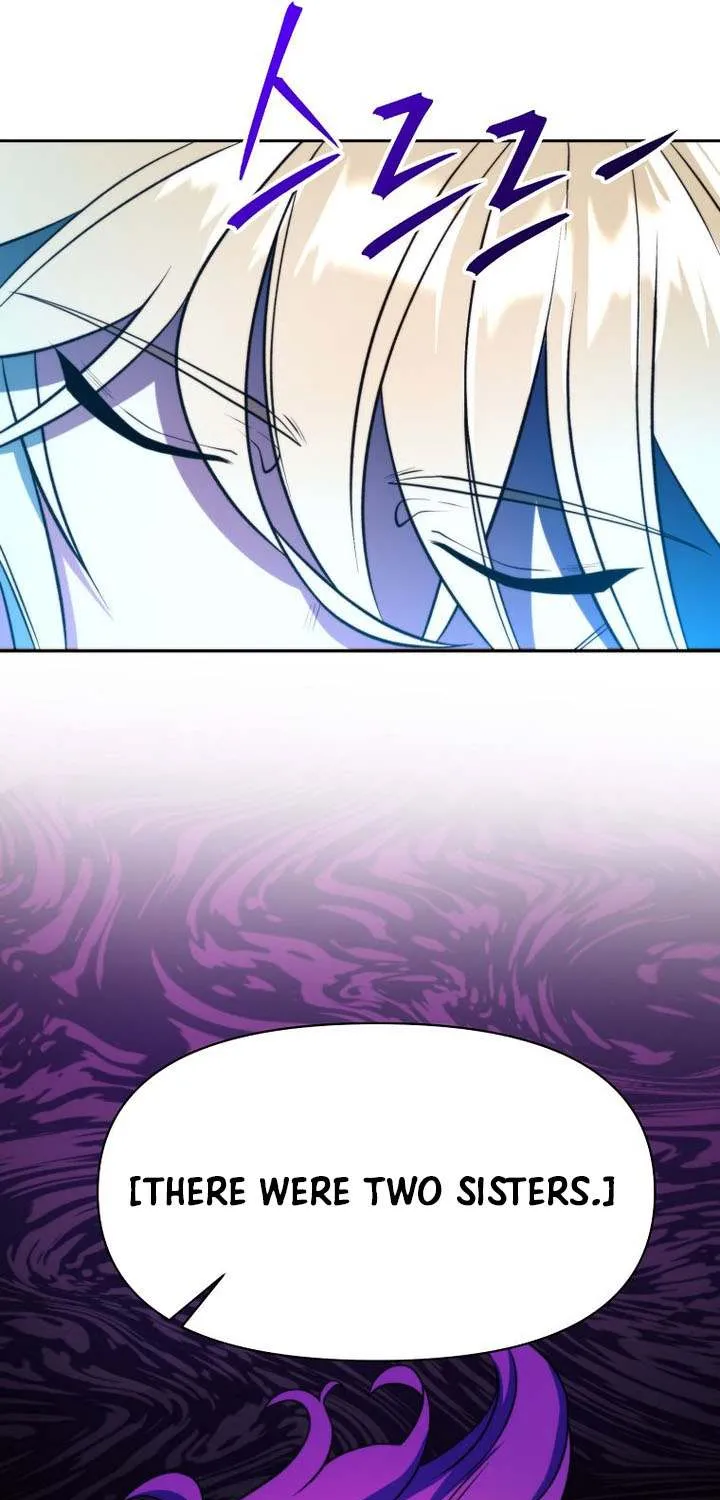Chapter 166 — page 64