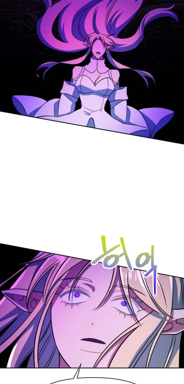 Chapter 166 — page 65