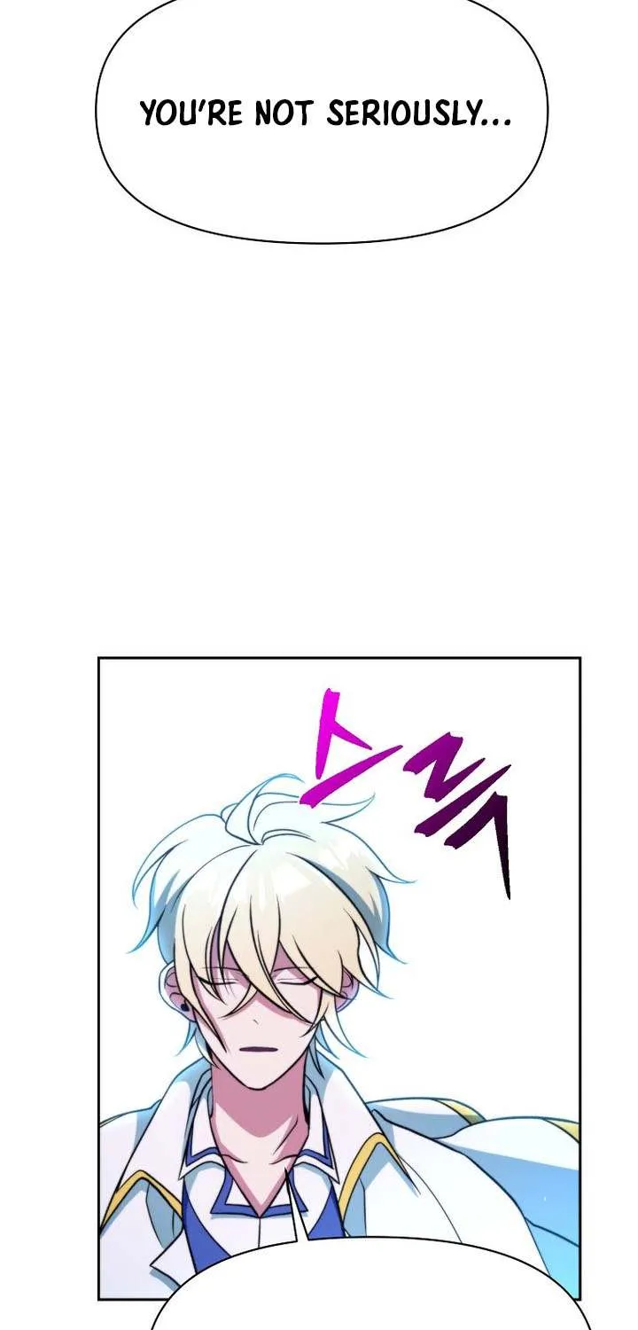 Chapter 166 — page 66