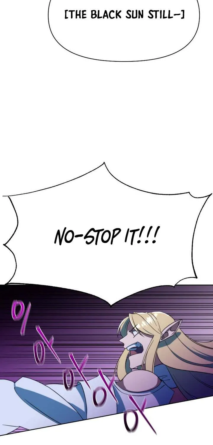 Chapter 166 — page 67