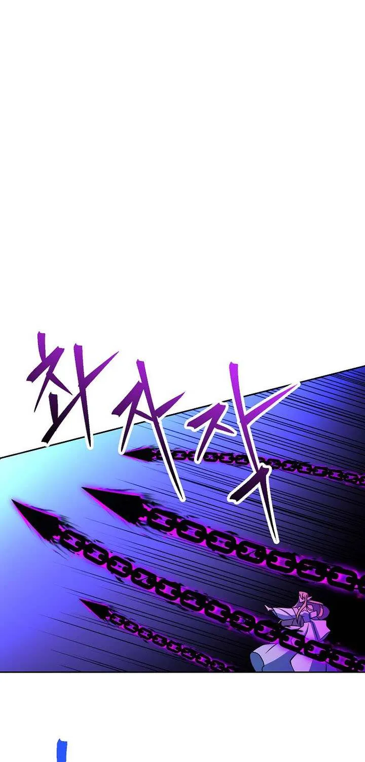 Chapter 166 — page 68