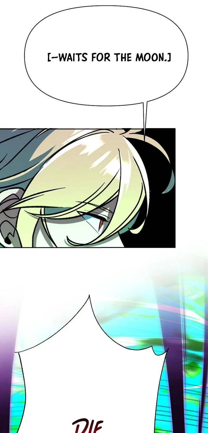Chapter 166 — page 71