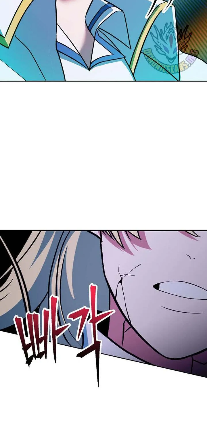 Chapter 166 — page 74