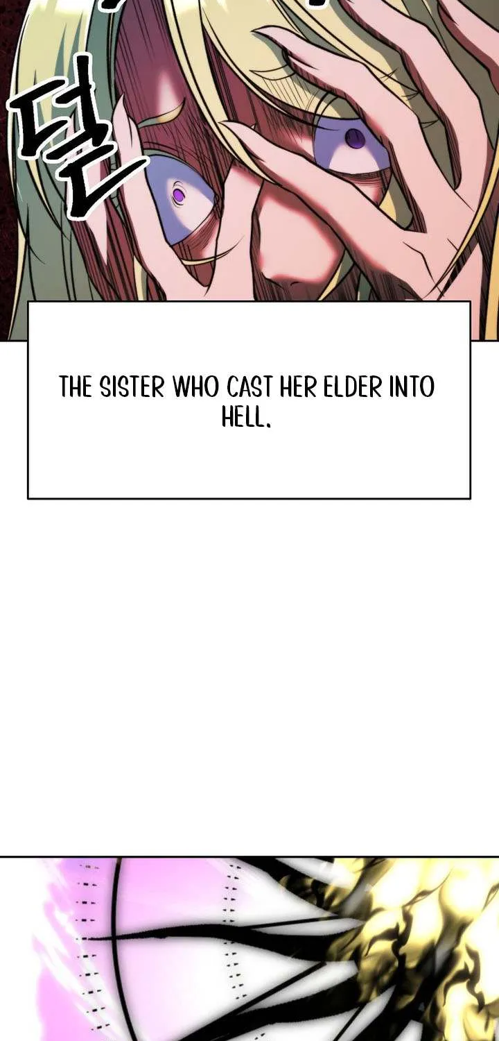 Chapter 166 — page 80