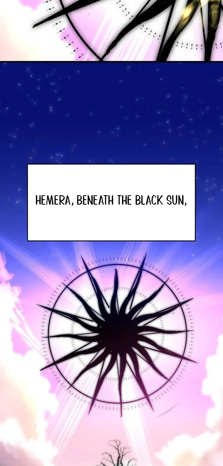 Chapter 166 — page 81