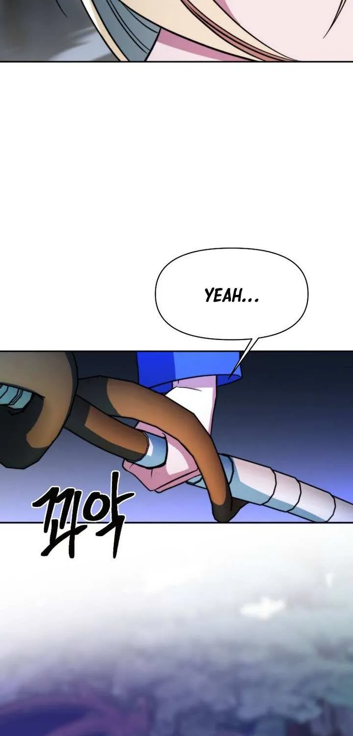 Chapter 167 — page 100