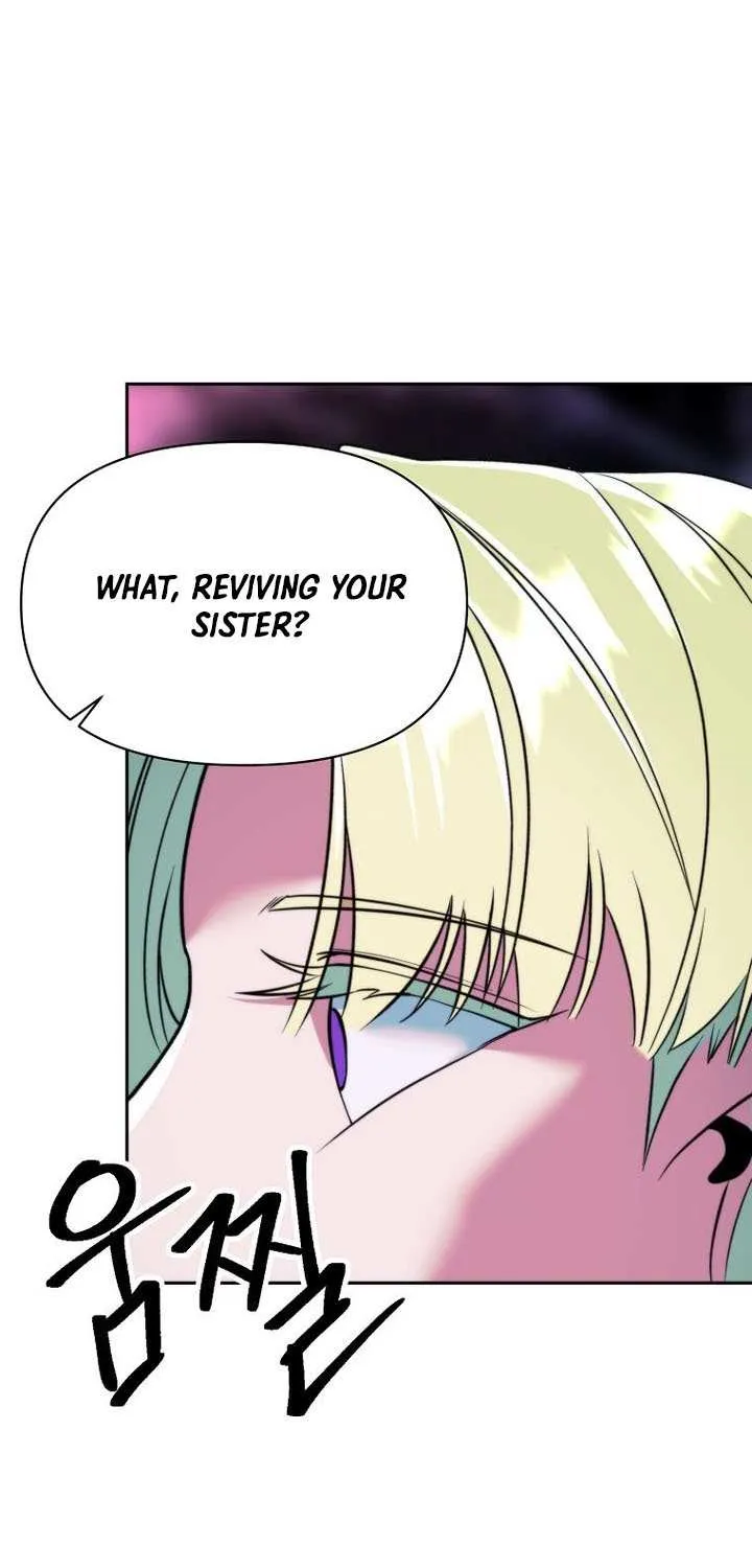 Chapter 167 — page 16