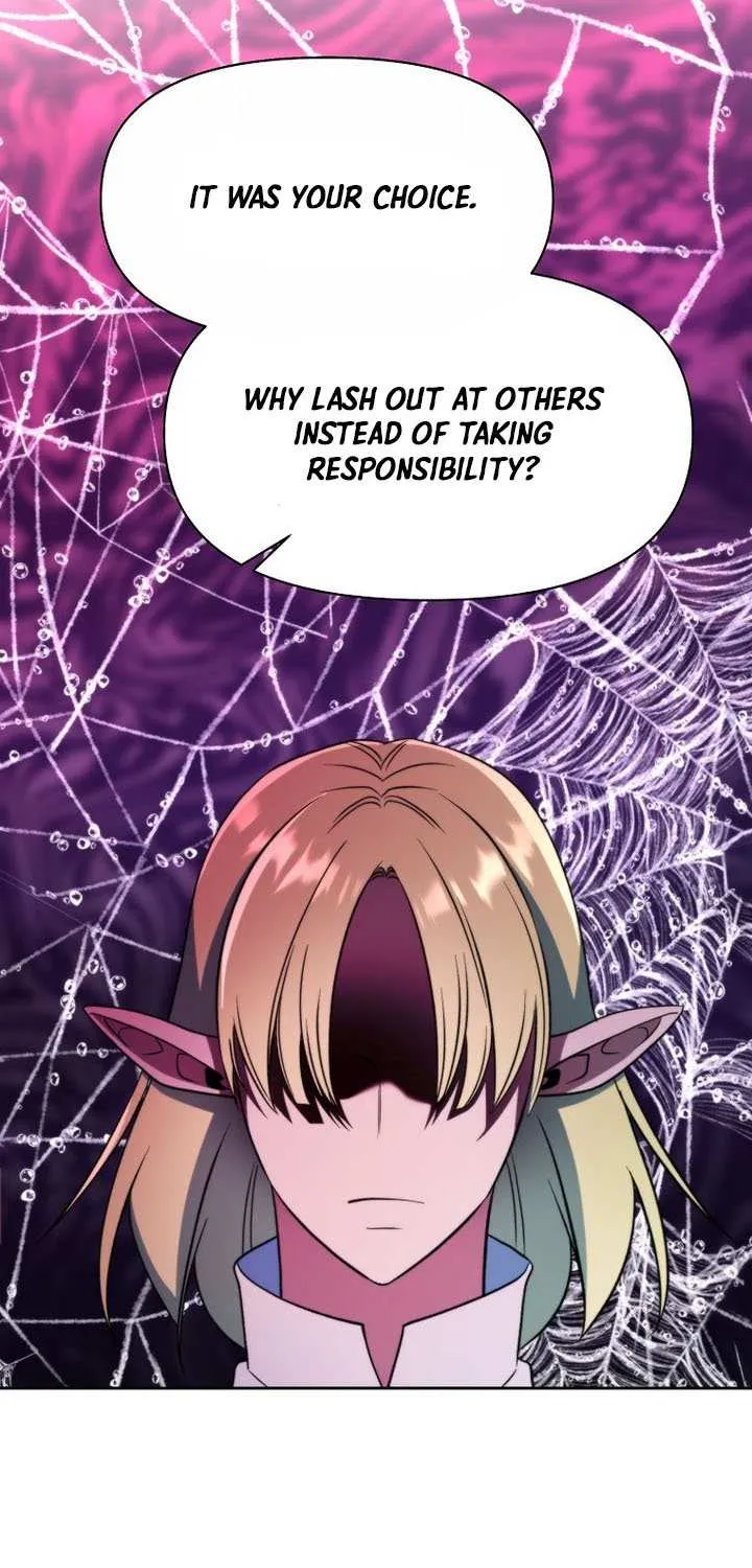 Chapter 167 — page 18
