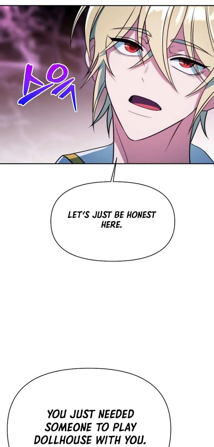 Chapter 167 — page 20