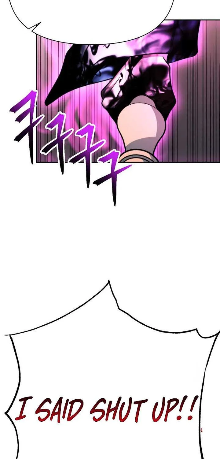 Chapter 167 — page 21