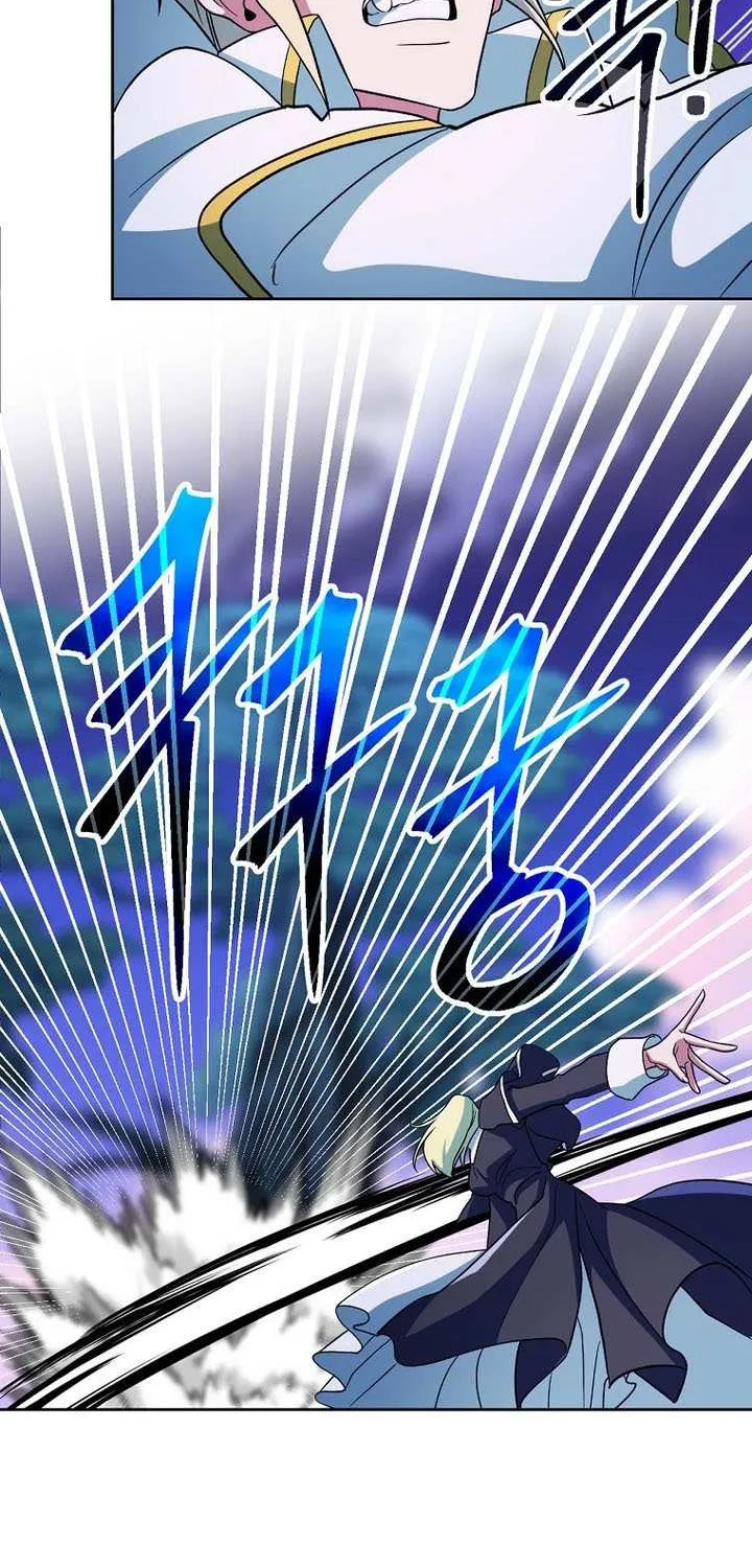 Chapter 167 — page 26
