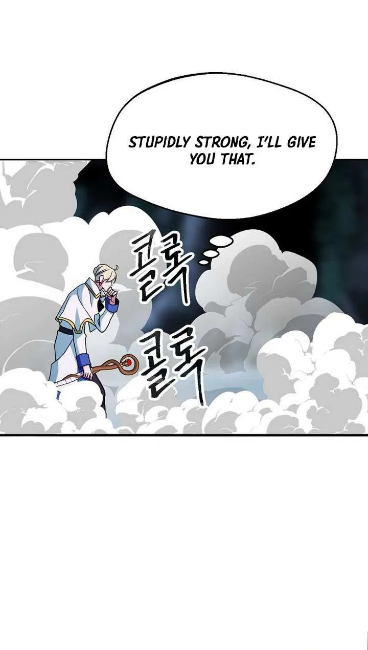Chapter 167 — page 27