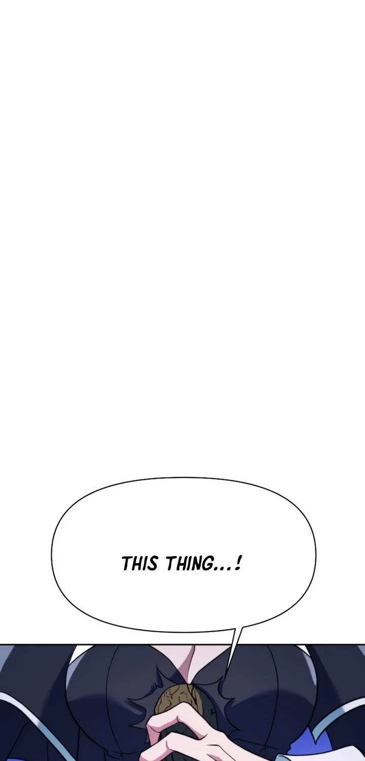 Chapter 167 — page 30