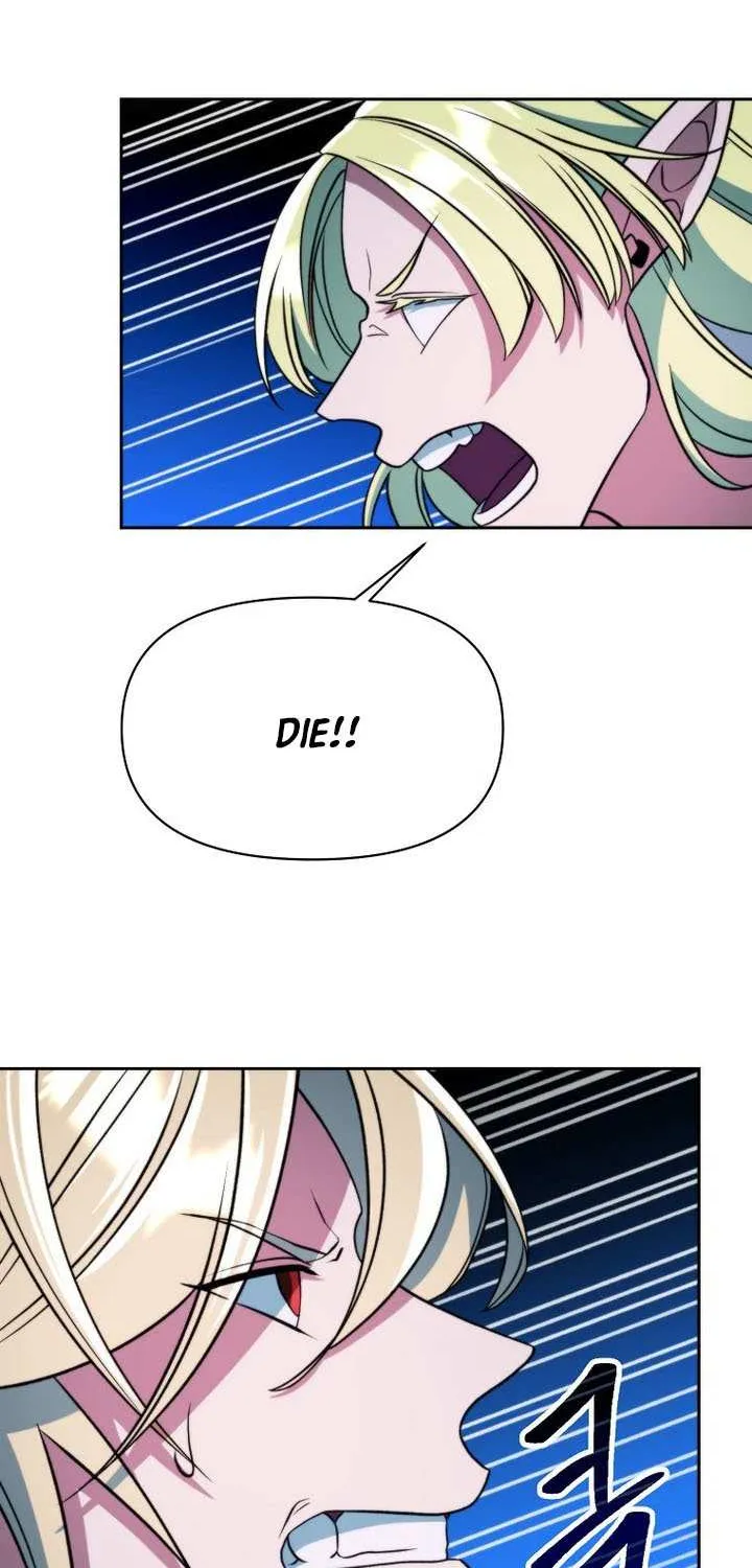 Chapter 167 — page 33
