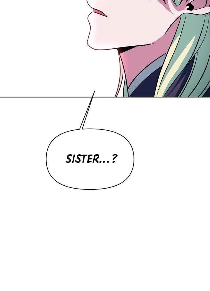 Chapter 167 — page 41