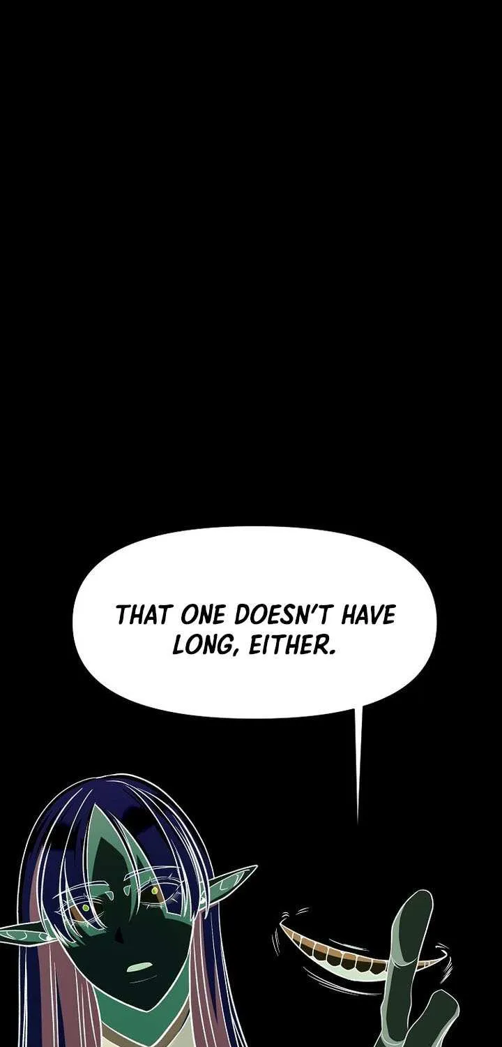 Chapter 167 — page 53