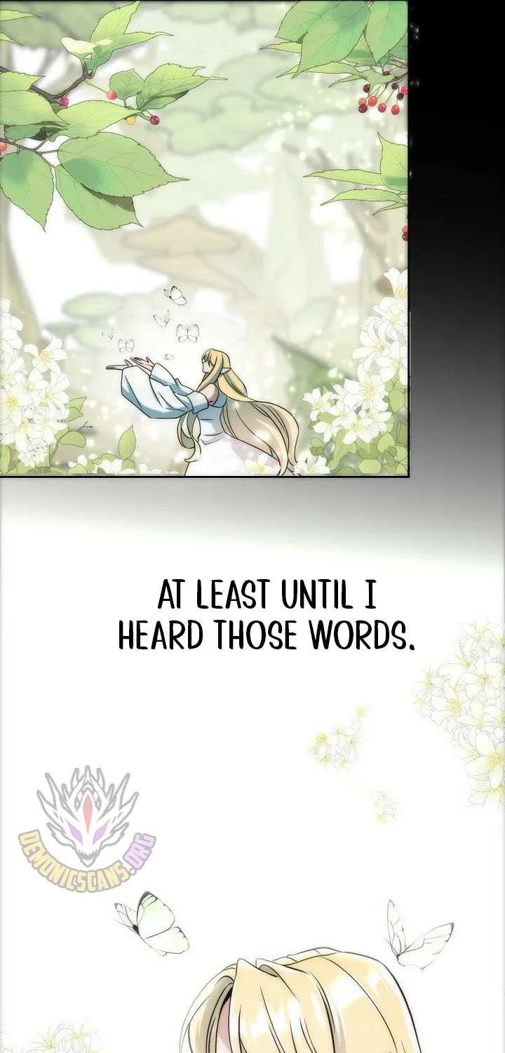 Chapter 167 — page 56