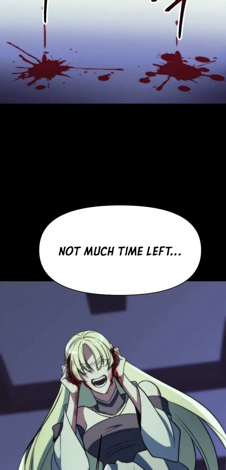 Chapter 167 — page 58