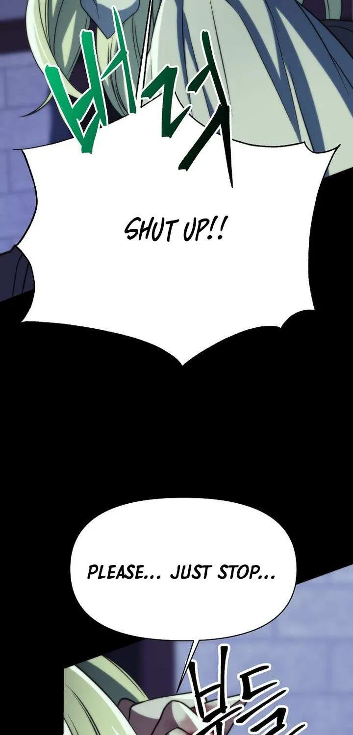 Chapter 167 — page 59