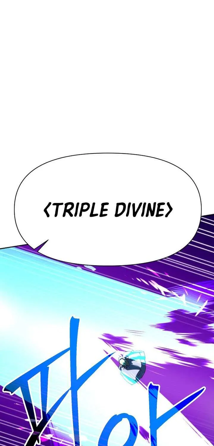 Chapter 167 — page 6