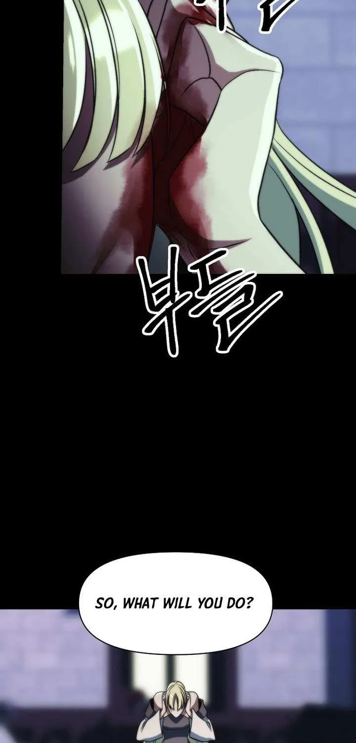 Chapter 167 — page 60