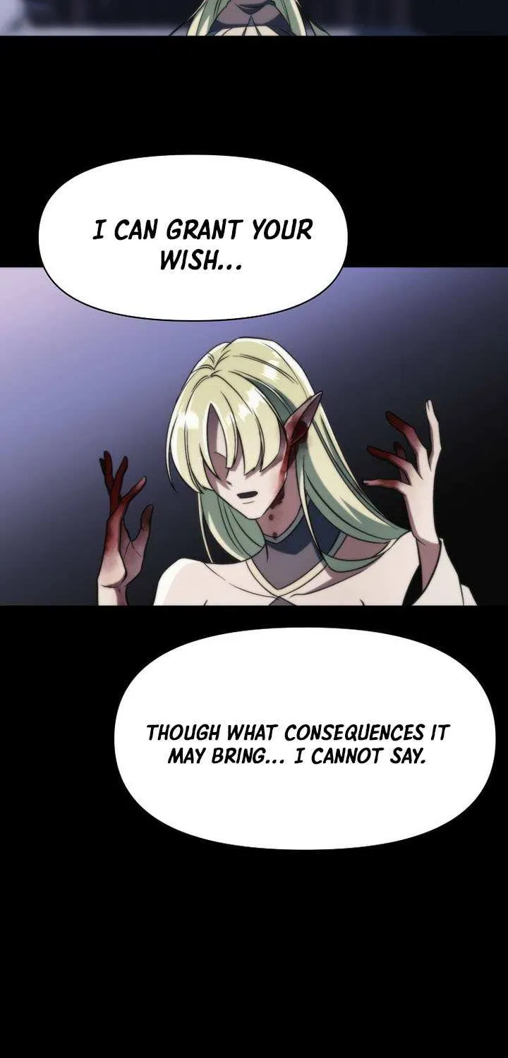 Chapter 167 — page 61