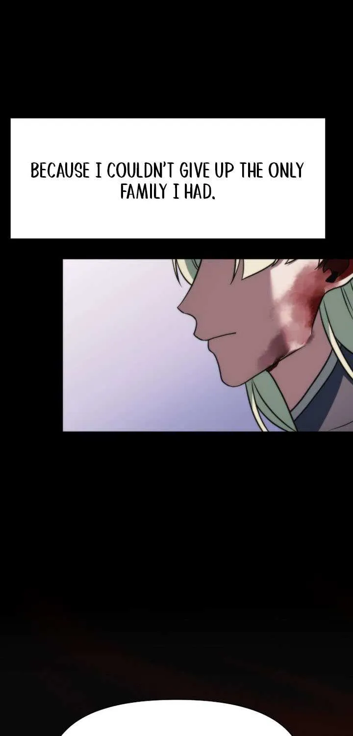 Chapter 167 — page 63