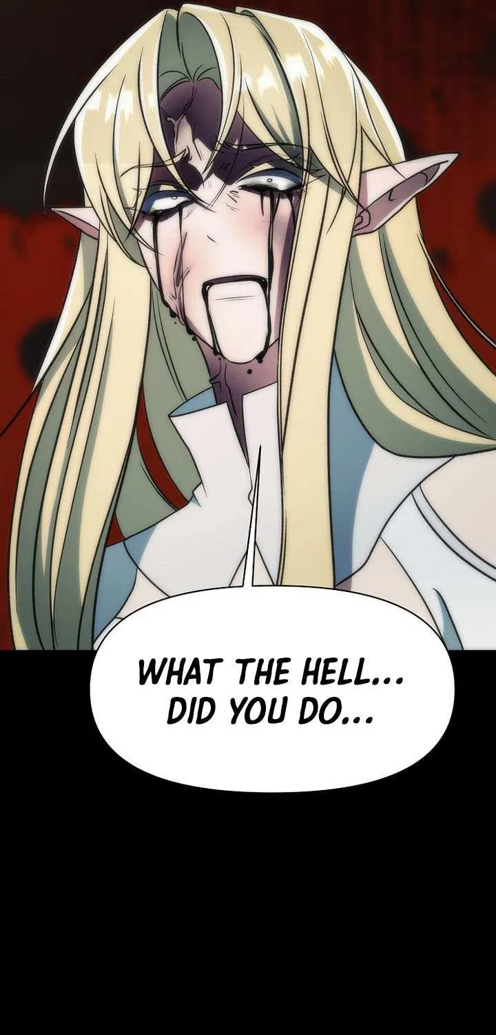 Chapter 167 — page 70