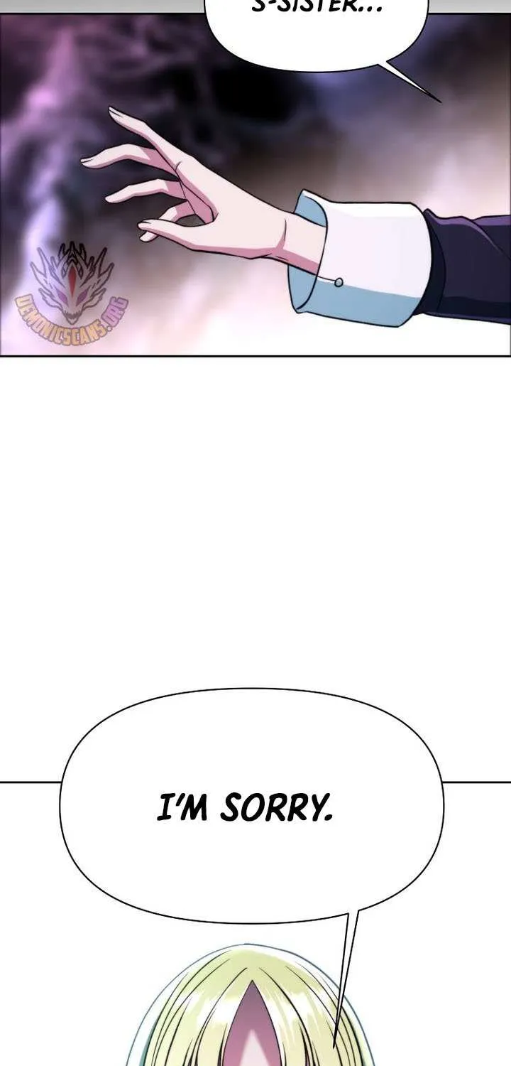 Chapter 167 — page 72